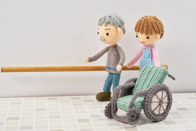 パート・アルバイト / 看護師 (訪問看護)