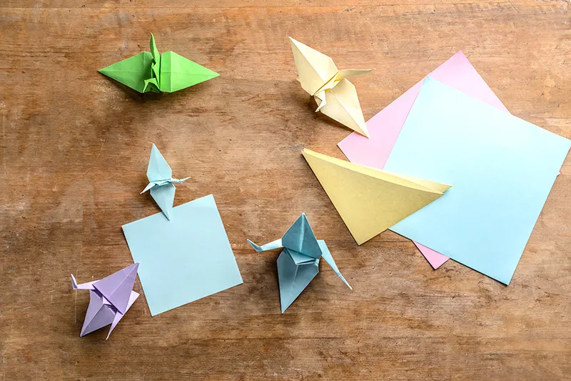 訪問看護業界の魅力が分かる! 30代40代でも活躍できる職場環境